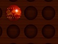游戏Quash Board