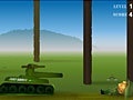 游戏Soko Tank