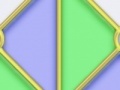 游戏Linkz