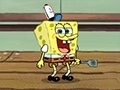游戏Spongebob Krab Matik