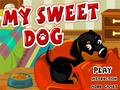游戏My Sweet Dog