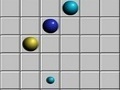 游戏Lines 98