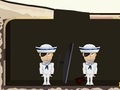 游戏Navy vs Army