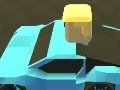 游戏COGAM: Racing world class