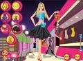 游戏Barbie Fashion Home 2