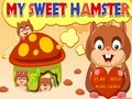 游戏Sweet Humster