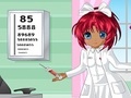 游戏Doctor Girl