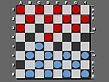 游戏Checker