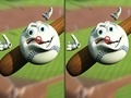 游戏Smiley Difference 2 Sports Edition