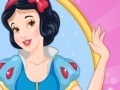 游戏Snow White Sweet Sixteen