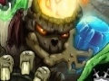 游戏Keeper of the Grove 2