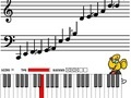 游戏Music Match