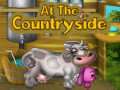 游戏At The Countryside