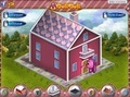 游戏Toto House Design