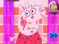 游戏Messy Little Pig