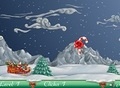 游戏Let It Snow