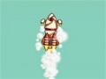 游戏Into space 3