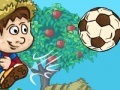 游戏Soccer Farm 