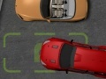 游戏OK Parking