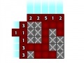 游戏Nonogram