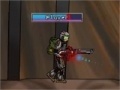游戏Raze 2