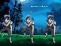 游戏Find the enemy Naruto