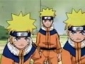 游戏Guess where the real Naruto