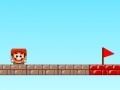 游戏Mario Box Jump
