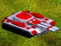 游戏Warzone 2060