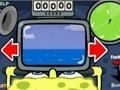 游戏SpongeBob's Bumper Subs