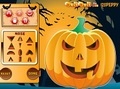 游戏Pumpkin Decor
