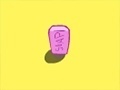 游戏Sportless SpongeBob