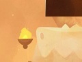 游戏King Of Thieves