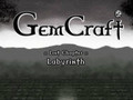 游戏GemCraft lost chapter: Labyrinth