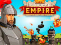 游戏Goodgame Empire