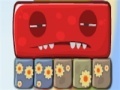游戏Monsterland junior revenge 2