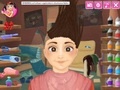 游戏Crazy Real Haircuts