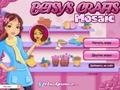 游戏Betsy's Crafts: Mosaic