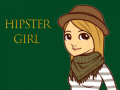 游戏Hipster Girl