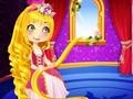 游戏Miracle Hairdo