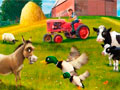 游戏Big Farm