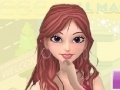 游戏 Mall Mania