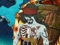 游戏Pirates of the Undead Sea