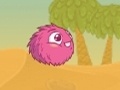 游戏Frizzle Fraz 5
