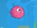 游戏Frizzle Fraz 6