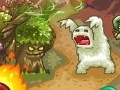 游戏Keeper of the Grove 3