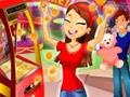 游戏Coin Pusher Mania