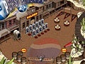 游戏Pepsi pinball 