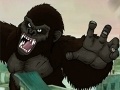 游戏Big Bad Ape