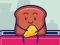 游戏Bread Pit